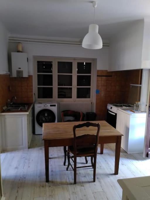 5 Pers En Perigord Holiday home *