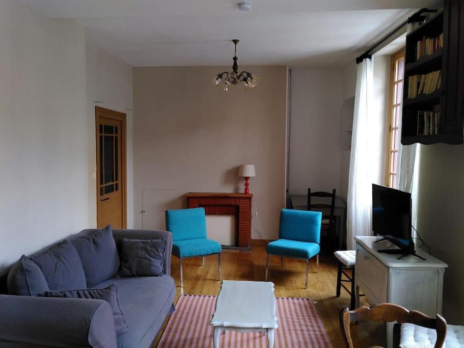 Holiday home 5 Pers En Perigord