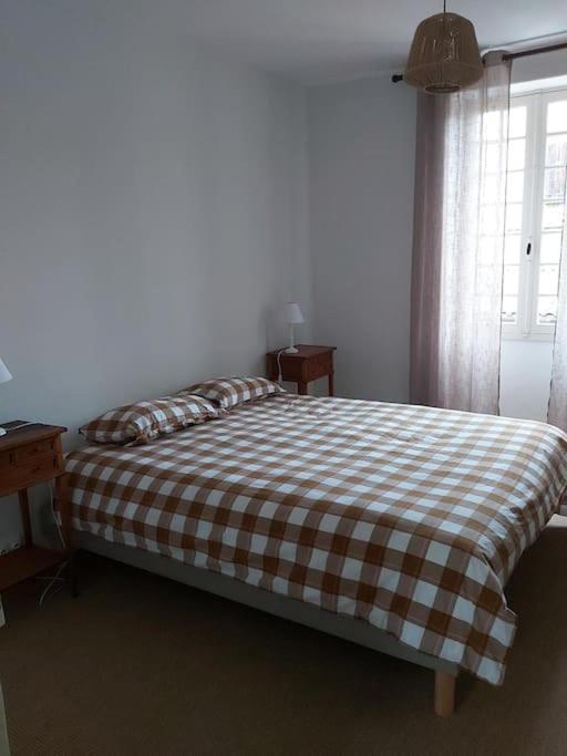 5 Pers En Perigord Siorac-en-Perigord