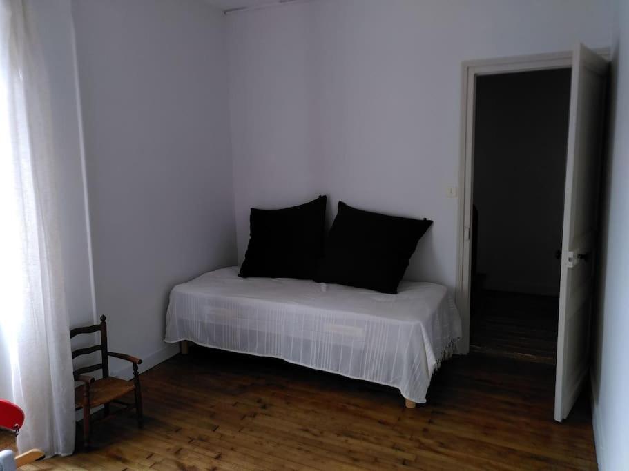 5 Pers En Perigord Holiday home Siorac-en-Perigord