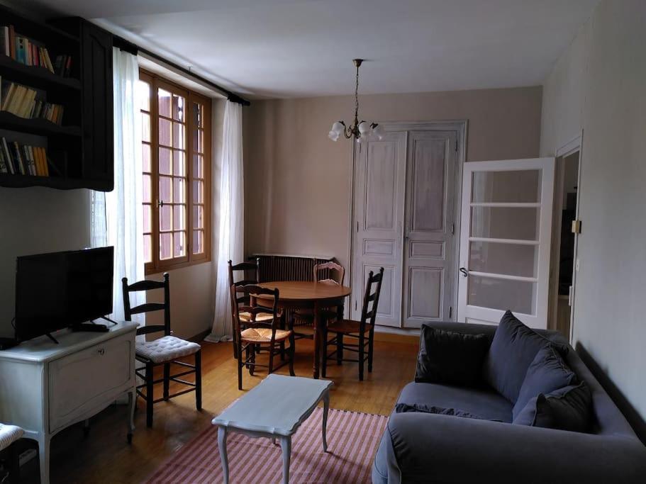 5 Pers En Perigord Holiday home *