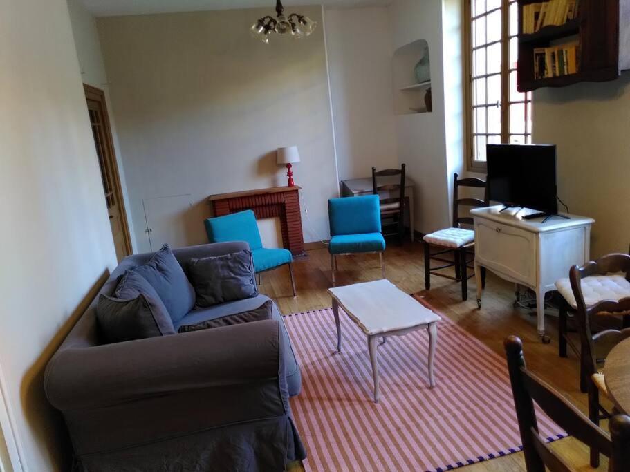 Holiday home 5 Pers En Perigord